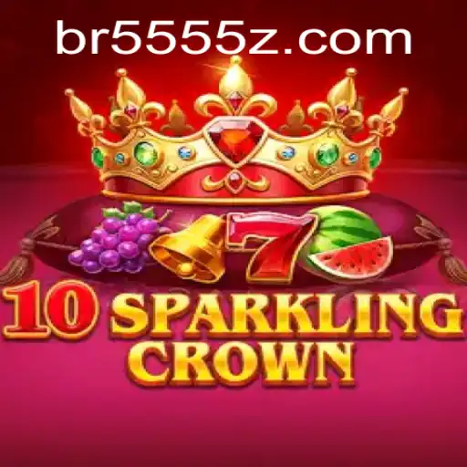 Explore the Thrilling World of 10SparklingCrown