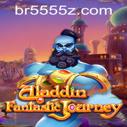 Aladdin: The Enchanted Adventure with a Modern Twist