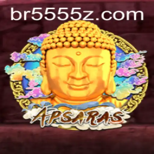 Apsaras: The Enchanting Game with a Twist