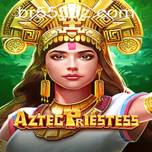 Discovering the Mystical World of AztecPriestess: A Journey through Ancient Rituals
