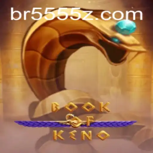Explore the Thrilling World of BookOfKeno: A Unique Gaming Experience