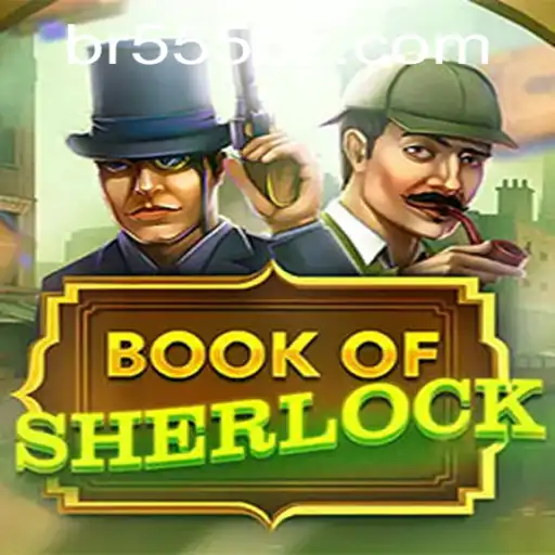 Exploring the Intricacies of BookOfSherlock: A Closer Look into the Intriguing Game