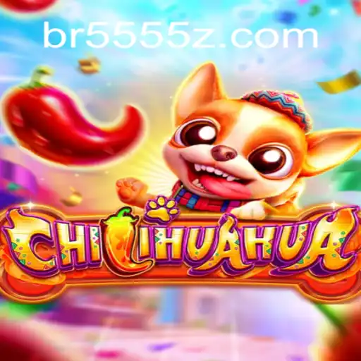 CHILIHUAHUA: The Game That Reimagines Strategy with a Twist of Humor