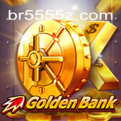 Dive into the World of CrazyGoldenBank with the Code 5555Z