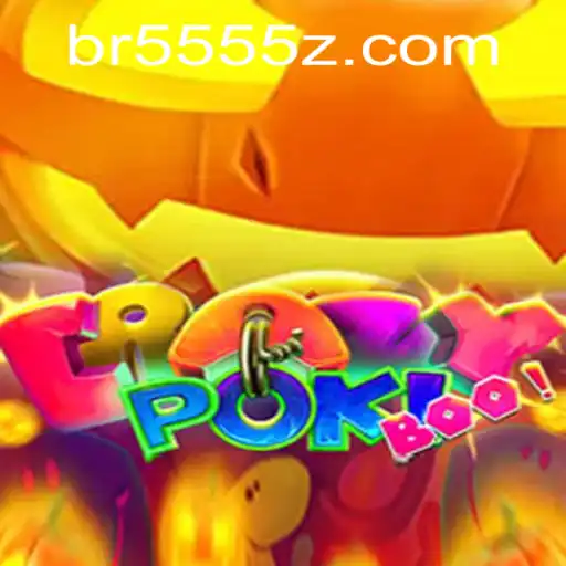 Exploring the Exciting World of CrazyPokiBoo: A Game-Changer in the Virtual Arena