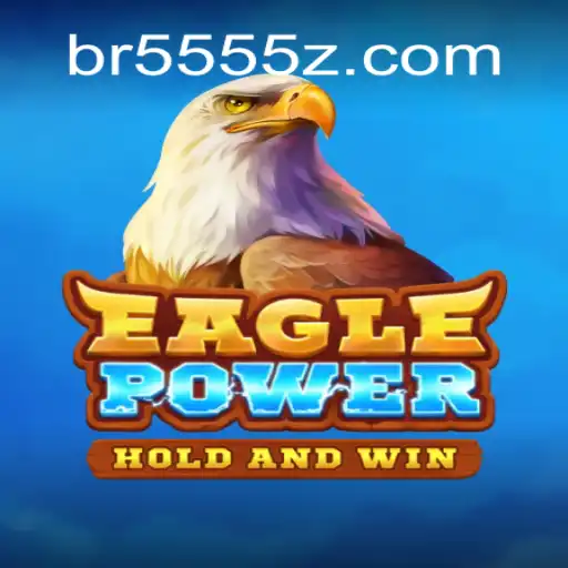 EaglePower: Soaring to New Heights in the World of Gaming