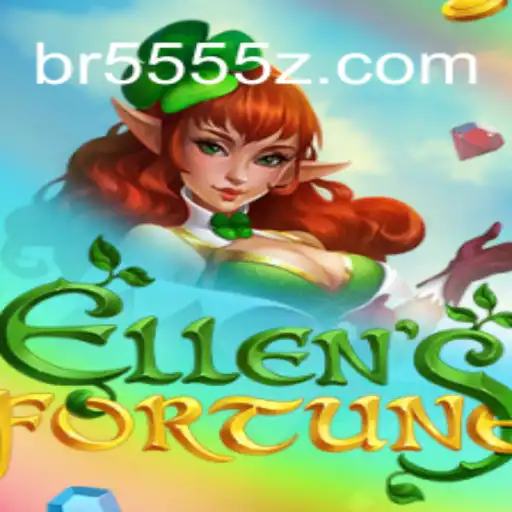 Exploring the Enchanting World of EllensFortune: A Deep Dive into Gameplay and Rules