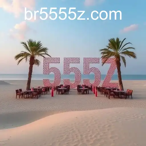 VIP Service 5555Z - 24/7 Support and Exclusive Benefits