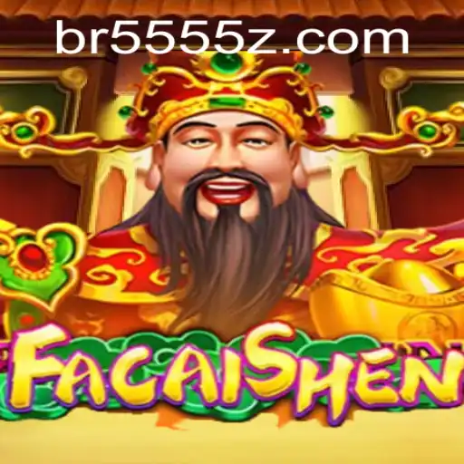 Unlocking the World of FaCaiShen: A Comprehensive Guide to the Game Featuring 5555Z