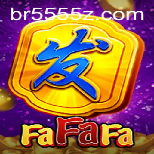 The Engaging World of FaFaFa: A Deep Dive into Its Mechanics and Strategies