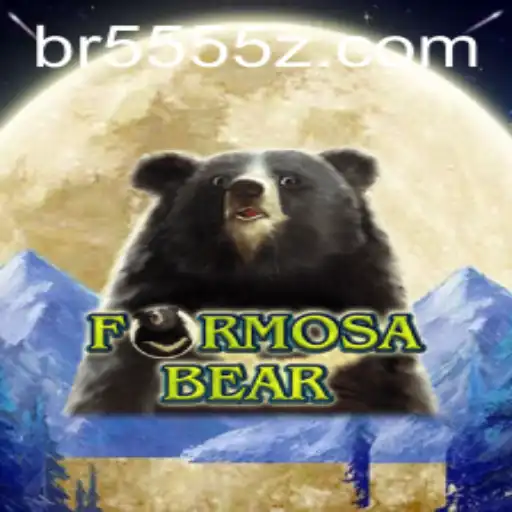 Dive into the World of FormosaBear: A New Gaming Phenomenon