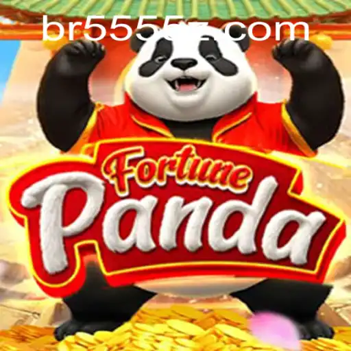 Exploring FortunePanda: The Game Where Nature Meets Luck