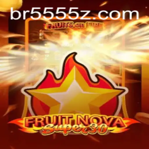 Exploring the World of FruitrNovaSupe30: A Comprehensive Guide
