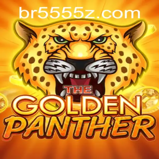 Explore the Intrigue of GOLDENPANTHER