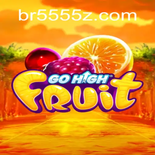 Discovering New Heights in Fun with GoHighFruit