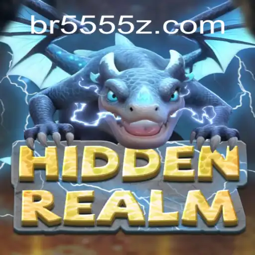Discover the HiddenRealm: A Journey Into Mystical Adventures