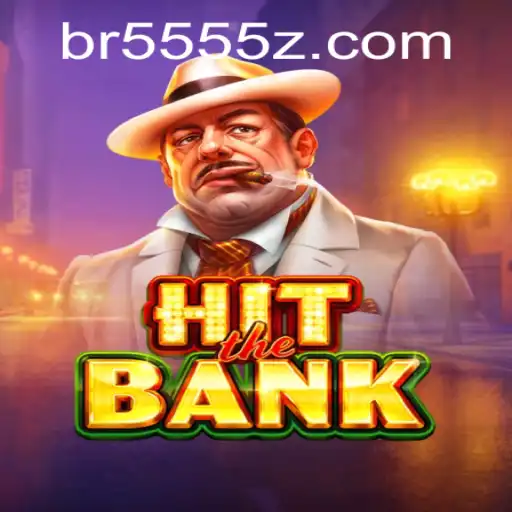 HitTheBank: Mastering the Game for Strategic Victory