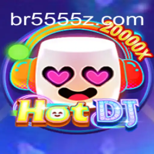 HotDJ: Unveiling the Beat-Ridden World of Digital DJing