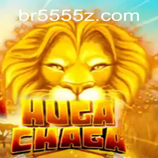 Exploring HugaChaga: The Adventure Game Revolution