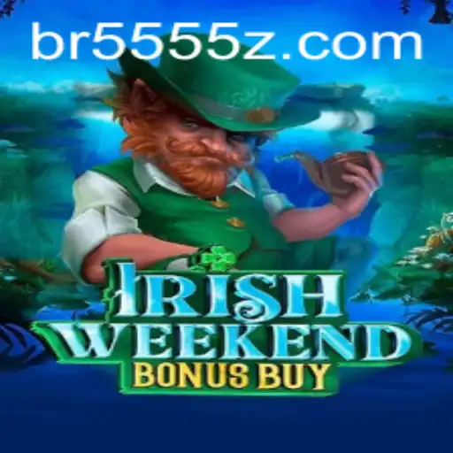 Discovering the Thrills of IrishWeekendBonusBuy: Your Ultimate Gaming Adventure