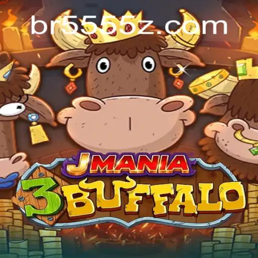 Exploring JMania3Buffalo: The Exciting New Game and Its Innovative Features