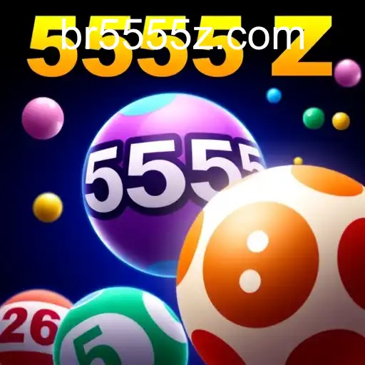 VIP Service 5555Z - 24/7 Support and Exclusive Benefits