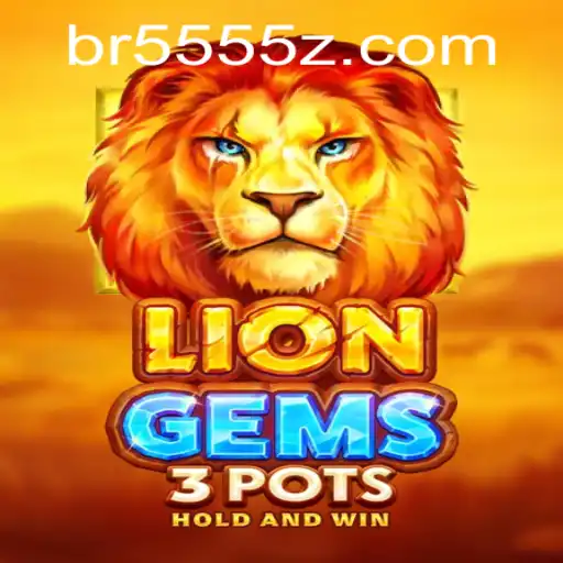 Exploring LionGems3pots: A Roaring New Adventure in Gaming