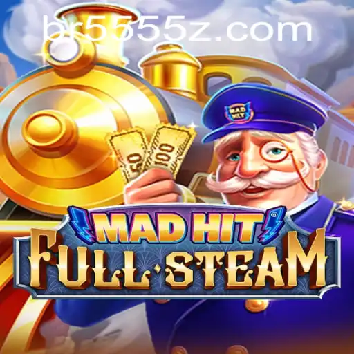 Mastering MadHitFullSteam: A Comprehensive Guide to the New Gaming Sensation
