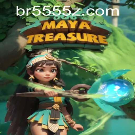 Exploring the Mysteries of MayaTreasure: The Game That Captivates Adventure Seekers