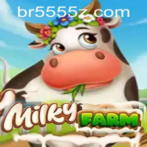 Discover MilkyFarm: A Stellar Agricultural Adventure with the Enigmatic Code 5555Z