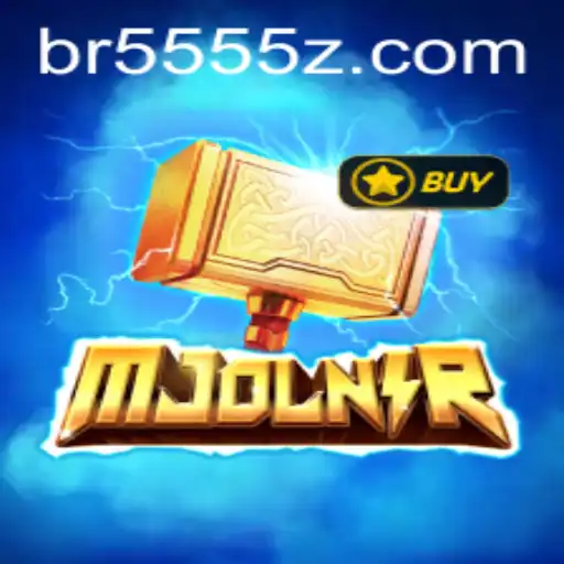 Mjolnir: A Thrilling Journey into the World of Myth and Strategy