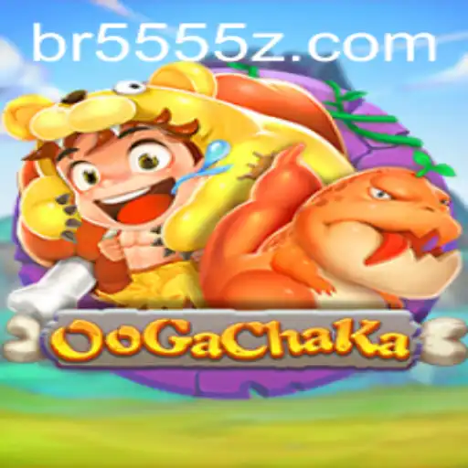 Discover the Thrilling World of OoGaChaKa: Unveiling Secrets and Strategies