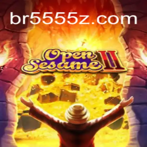 Unlock the Adventure: Explore OpenSesameII with the Code 5555Z