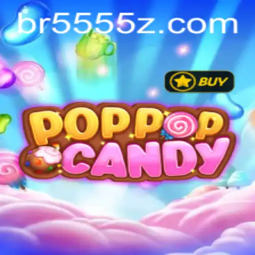 Exploring the World of POPPOPCANDY: A Unique Gaming Experience