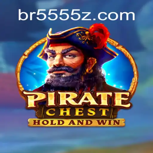 Unveiling PirateChest: A Deep Dive into the Adventurous High-Seas Game