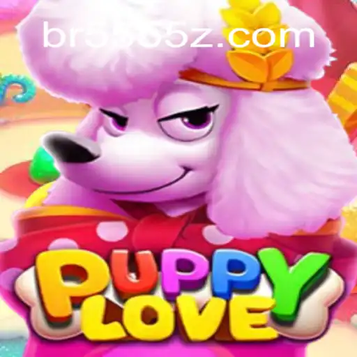 Discover the Enchanting World of PuppyLove: A Canine Adventure Game with a Twist