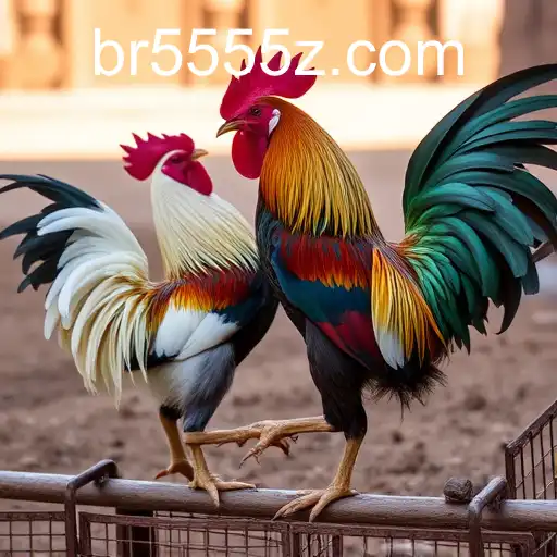 Security and Trust 5555Z - International Licenses and Certifications