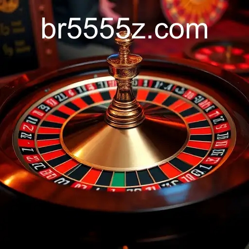 Gaming Experience 5555Z - 800+ Premium and Exclusive Games