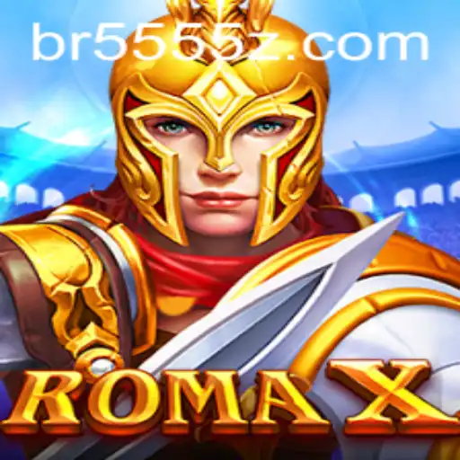 Exploring the World of RomaX: The Gaming Sensation with Keyword 5555Z
