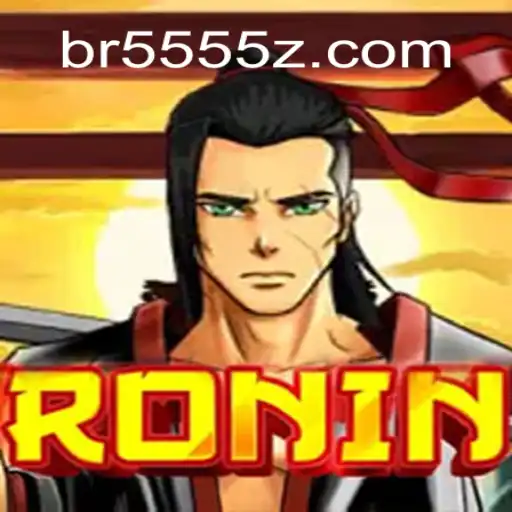 Ronin: A Journey into the Realm of Samurais and Strategy
