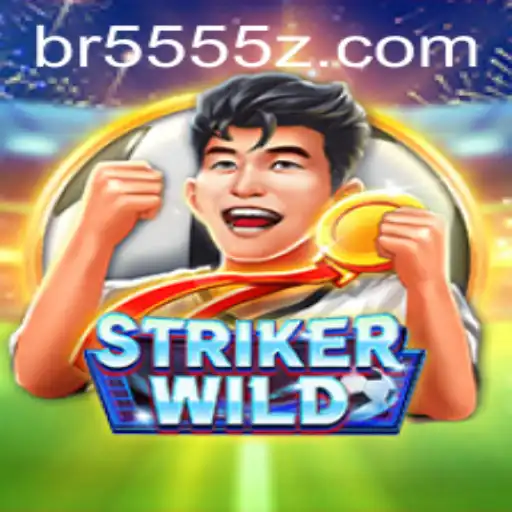 StrikerWILD: A Captivating Journey into the Wild Arena with 5555Z