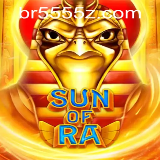 Exploring the Mystical World of SunofRa: The Enigmatic Journey Awaits