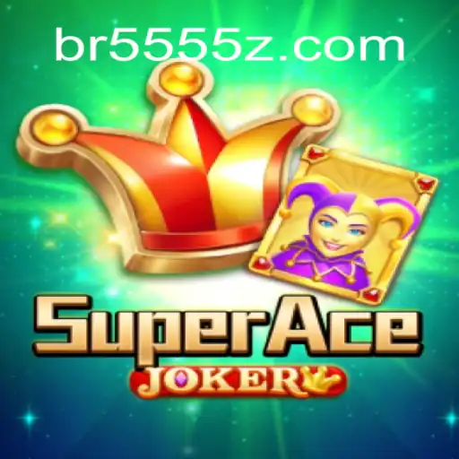 Exploring the Thrilling World of SuperAceJoker