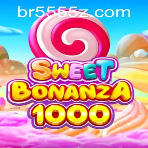 Exploring SweetBonanza1000: A Candy-Themed Delight