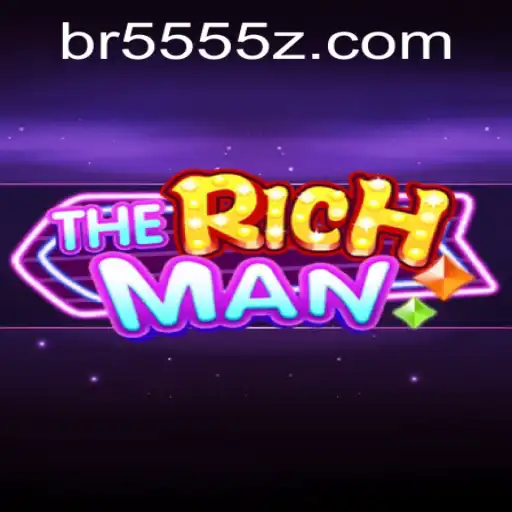 Unveiling 'TheRichMan': A Thrilling Journey to Financial Mastery