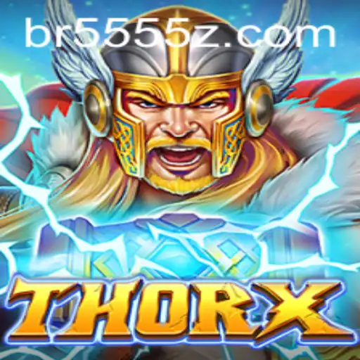 ThorX: Unleashing the Power of Adventure in the 5555Z Realm
