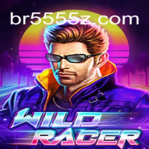 Exploring the Thrills of WildRacer: An In-Depth Guide