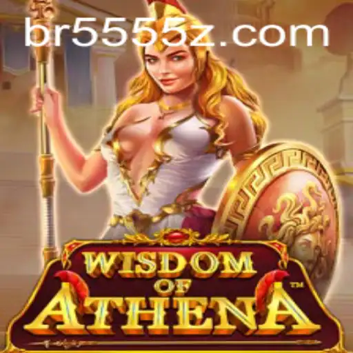 Dive into the Enchanting World of WisdomofAthena with the Unique Strategy of 5555Z