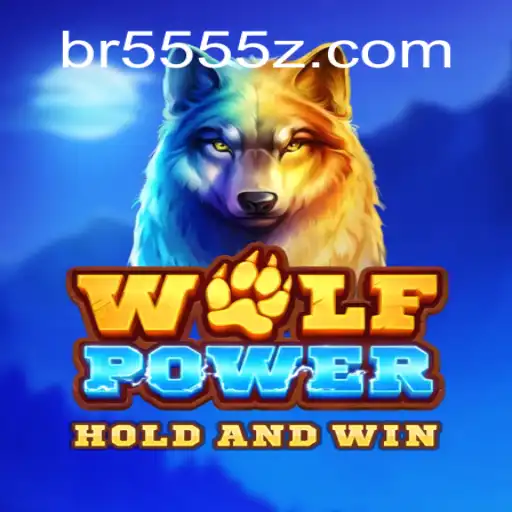 Unleashing the Excitement of WolfPower: Embrace the Wild Adventure with the 5555Z Challenge